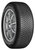 Goodyear 245/40 R19 98Y Vector 4 Season G3 Xl Anteprima dell’immagine prodotto 8