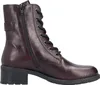 scarpe Rieker 7543135BLACK Anteprima dell’immagine prodotto 2