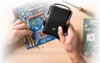 Silicon Power Armor A30, HDD/SSD rámček, USB pripojenie, Náhľad obrázku produktu 5
