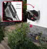 LEHMANN Schlauchtrommel für Gartenschlauch max. 20 m, für Produktbild-Vorschau 4