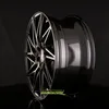 20-calowe felgi aluminiowe KESKIN KT20 5x112 ET30 BLACK Podgląd zdjęcia produktu 28
