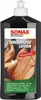 Sonax Lederpflegelotion, Auto, Lederpflege-Lotion, Produktbild-Vorschau 1