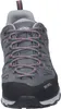 Meindl Lite Trail Lady GTX Damen Wanderschuhe Produktbild-Vorschau 63