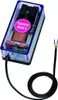 Schego Pumpe M2K3 electronic 12 V Náhľad obrázku produktu 1