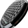 Star Vie Astrum Soft 30 2025 Padelschläger Silber 350-380 Produktbild-Vorschau 4