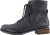 Josef Seibel Sanja 18, coole Damen Glattleder Stiefel in Produktbild-Vorschau 28