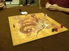 Tsuro, The Game of the Path Multilingual Produktbild-Vorschau 5