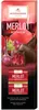 Niederegger Praliné Klassiker Merlot Rotwein 100g Produktbild-Vorschau 1