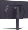 LG UltraGear 27GS85QX-B.AUE, Gaming-Monitor, (WQHD, IPS, Produktbild-Vorschau 13