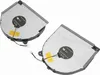 Ventilateur de refroidissement pour Legion Connecteur 4 Voir les images du produit 3