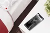MuchoWow® Handyhülle Schutzhülle Hülle für Samsung Galaxy Produktbild-Vorschau 4