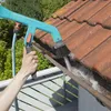 Gardena combisystem GARDENA Pulitore di grondaie 3651-20 Anteprima dell’immagine prodotto 13