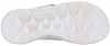 Skechers GO WALK Flex Sandale - Holly taupe 39 Produktbild-Vorschau 22