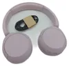 Sony WH-CH520 Bluetooth On-Ear-Kopfhörer BT 5.2, Pink EU Produktbild-Vorschau 7