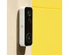 Yale Intelligent Video Türklingel, Video Doorbell, Kamera, Produktbild-Vorschau 9