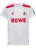 Hummel 1.FCK 24/25 Home Jersey Kids sonstige 164 Produktbild-Vorschau 3