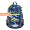 Step by Step KIGA MAXI Rucksack Bagger Bobby 227113 Produktbild-Vorschau 5