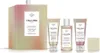 Scottish Fine Soaps Geschenkset Calluna Botanicals 4-teilig Produktbild-Vorschau 2