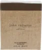 John Varvatos - Artisan - Per uomo, 125 ml Anteprima dell’immagine prodotto 17