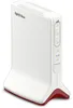 Box 6825 4G International, Wi-Fi 6 (802.11ax), Einzelband Produktbild-Vorschau 1