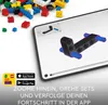 LEGO® Technic 42167 Mack® LR Elektrické popelářské auto Náhled obrázku produktu 7