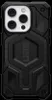 Uag Monarch Pro Case Mit Magsafe Für Iphone 14 Pro Max - Produktbild-Vorschau 16