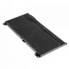 Náhradní díl pro notebook Green Cell HP183 Baterie Náhled obrázku produktu 3