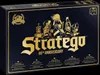 Jumbo Stratego Boordspel 65. výročie vydania Náhľad obrázku produktu 10