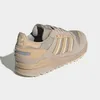 Chaussures Adidas JR8739 Voir les images du produit 3