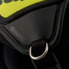 Kask Blue BET HT jet, czarny/żółty, S (54/56) Podgląd zdjęcia produktu 3