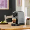 Tchibo Cafissimo „Pure plus“ Kaffeemaschine Kapselmaschine Produktbild-Vorschau 7