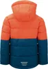 Giubbotti Trollkids Gryllefjord 365428 Anteprima dell’immagine prodotto 2