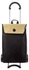 Andersen Shopper Manufaktur 112-243 Scala Shopper Finn Produktbild-Vorschau 1