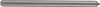 Stylet pour Galaxy Tab S6, Stylet pour tablette avec 5 Voir les images du produit 9