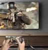 JSAUX USB-C-auf-HDMI-Adapter 4K@30Hz CV0049 Produktbild-Vorschau 6
