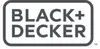 Black & Decker 5035048466018 Produktbild-Vorschau 24
