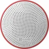 Bezprzewodowa syrena zewnętrzna EZVIZ | CST9C Podgląd zdjęcia produktu 2