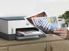HP Smart Tank 670 All-in-One  Farbe  Drucker für Home und Produktbild-Vorschau 10
