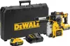 Dewalt DCH275P2-QW Akku-Kombihammer SDS-plus Produktbild-Vorschau 3