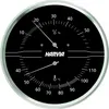 Harvia Sauna Thermo-Hygrometer Thermometer Hygrometer Produktbild-Vorschau 3
