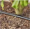 Gardena 13500-20, 25 m, Schwarz, Grün Produktbild-Vorschau 12