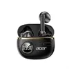 In-Ear-Kopfhörer mit Full Surround Sound, V6.0 Chip, Produktbild-Vorschau 9