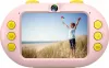 AgfaPhoto Realikids Water Proof růžová Náhled obrázku produktu 17