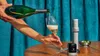 Tappo per spumante Coravin 2x Anteprima dell’immagine prodotto 4