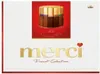 Merci - Finest Selection XXL - Grosse Vielfalt - 675g ROT Produktbild-Vorschau 5