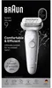 Braun SES9-000 Silk-épil Voir les images du produit 3