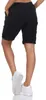 Chinoshorts OriginalYou kurze Sommerhose mit Stretch 36 bis Produktbild-Vorschau 5