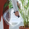 HOOVER Wärmepumpentrockner  11 kg H-DRY500 Produktbild-Vorschau 4