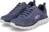 Skechers Herren Sneaker Track Scloric, Navy, Größe 44, aus Produktbild-Vorschau 28