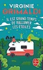 Il est grand temps de rallumer les étoiles Produktbild-Vorschau 2